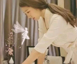 北京丰台四季养生SPA：顺应天时的中医智慧与现代应用