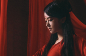 北京丰台水疗不是泡澡！正确打开方式是这样的